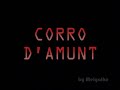 BTT (RALLY) - CORRO D'AMUNT