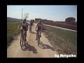 BTT (RALLY) - CORRO D\ BTT (RALLY) - CORRO D\