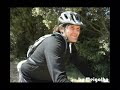 BTT (RALLY) - CORRO D'AMUNT