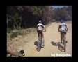 BTT (RALLY) - CORRO D'AMUNT