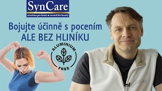 YouTube Antiperspirant Soft Body Roll-on