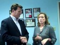 Charlottesville Insights Preview - Gracie Haines 5.27.12