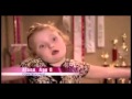 6 year old BEAUTY QUEEN - YouTube