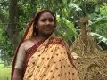 Produced by the International Rice Research Institute (IRRI, Philippines), CAB International (CABI, UK), and the Rural Development Academy (RDA, Bogra, Bangladesh), This is one of four in the series, Women to women extension of postharvest innovations in Bangladesh. To obtain copies of the videos in either mpeg or VCD format please contact:1) RDA for South Asia (Bangla or English version)--rda_bg2003@yahoo.com; 2) IRRI for rest of Asia (English version--n.magor@cgiar.org; 3) WARDA for Africa (English, French, Bambara, or Mandinka)--p.vanmele@cgiar.org; 4) CABI for other parts of world: (English version)--cabi@cabi.org.