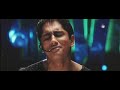 Secret of Success (Saregame) - Boys