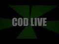 COD Live - Episode 6 | Call Of Duty 4