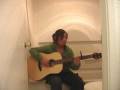 videos de If I were a boy