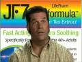 videos de JF7 JOINTFORMULA - 60-DAY INTERVIEW