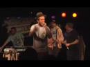 Iller Than Theirs - Girl Song Iller Than Theirs - Girl Song