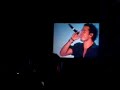 RBD Barcelona Junio 2007 "Besame Sin Miedo"