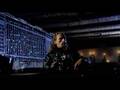 Gaahl from Gorgoroth talks about Satan: THE REMIX