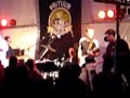 leah-labelle-lets-stay-together.html