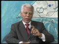 FGF TV - Programa DESTAQUE 02/10/2008
