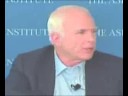 John McCain: Speech 08/14/08