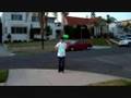 View Video