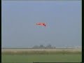 RC Jet - Turbine Powered F9F Cougar