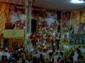 ENR-DO-2010-MOCIDADE