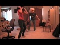 4 minutes-Chachi and Chico