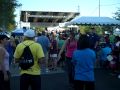 CityFolk Festival Dayton, OH