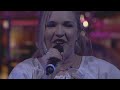 V�rttin� - Seelinnikoi
