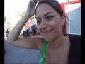 Sudoeste #08 Sudoeste #08
