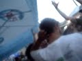 vedrana-feat-bb-arsen-alles-gut.html