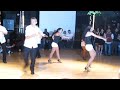 SH Pro Team Bachata Llorar Lloviendo Toby Love