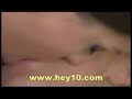 Blonde Sexy Girls Kissing Sucking on Bed