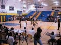 HHS danceline vs. PHS danceline HHS danceline vs. PHS danceline