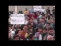 شام - لعيونك يا حرية - مشاركة أبناء جبل العرب