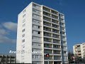Angers (49) et ses quartiers sensibles en photos