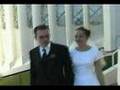 Wedding Dreams