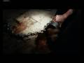 Saw 3 - Vorspann