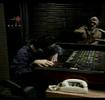 Radio Rochela: El chunior (durmiéndose)