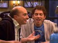 Aida - Episodio 64. parte 7 --- 20 Enero 2008 17
