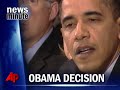 AP Top Stories