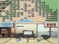Let-s-play-REtro-gam