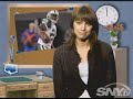 SNY.tv - The Nooner Nov. 12th 2008