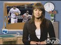 SNY.tv - The Nooner Nov. 12th 2008