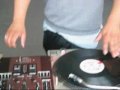 DJ Lesson 3: www.fingersnaps.net DJ Lesson 3: www.fingersnaps.net