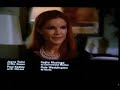 [ABC] Desperate Housewives 6x12 'You Gotta Get a Gimmick' [Promo]