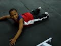 061002 0930 BOOT CAMP