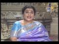 Mystery of creation-Dr.Nagavalli Nagaraj-Shathavadhani Dr.R.Ganesh-Kumaravyasa Bharata