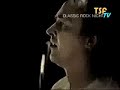 Drum Solo \"In A Gadda Da Vida\", cover