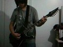 Soldier Side---Intro