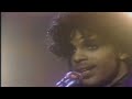 Prince - 1999 purple rain revolution Prince Alphabet purple rain revolution prince purple rain official video clip original orginal authentic wideo teledysk oficjalny rogers nelson Cream kiss Get Off Planet Earth Ultimate For You Dirty Mind Parade Lovesexy ...