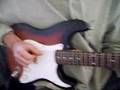 videos de slide in axefactory luthier shop