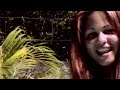 Sista Sony - Guyana & Mo Pa Mélé VIDEO (December 2009) [ALL MOL Dancehall]