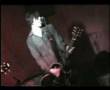 Neil Leyton & The Ghosts @ Kulturpalast-Linden,Hannover
