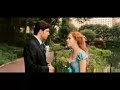 Enchanted- So Close